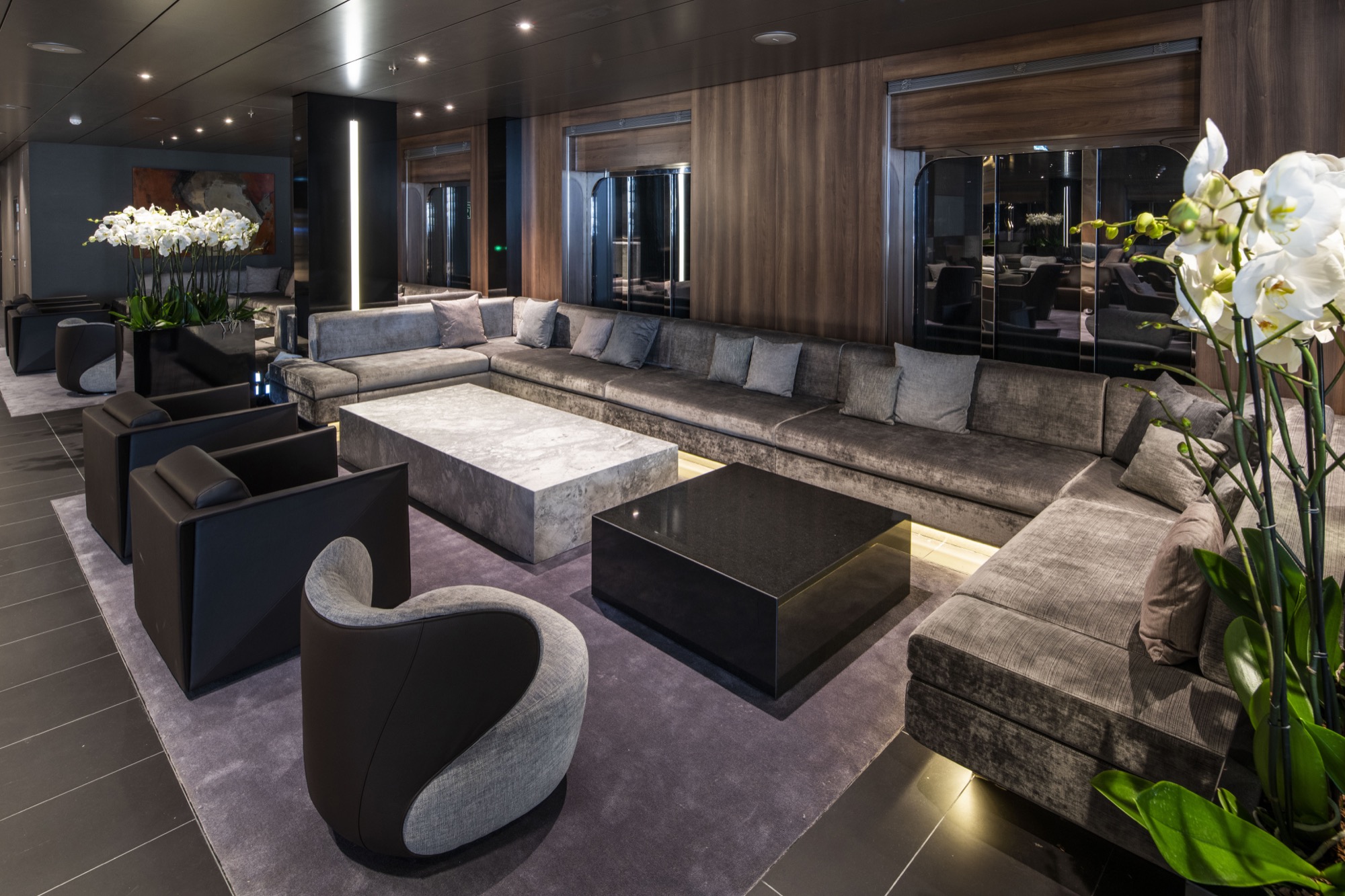 Scenic Eclipse - Scenic Lounge - 3.jpg